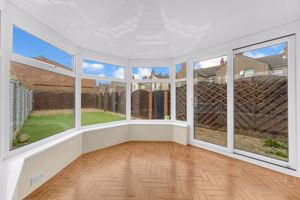 Photo 10- click for photo gallery